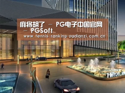 案例展示二(图1)
