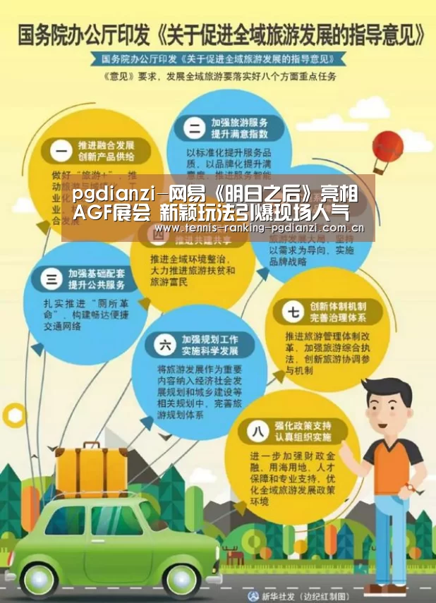 pgdianzi-网易《明日之后》亮相AGF展会 新颖玩法引爆现场人气(图4) pg试玩网